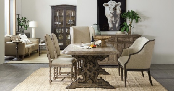 High Country Furniture Design Serving Asheville Waynesville