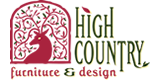 High Country Furniture  Design