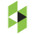 Houzz