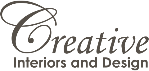 Creative Interiors and Design