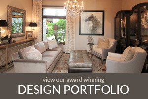 Our Design Portfolio