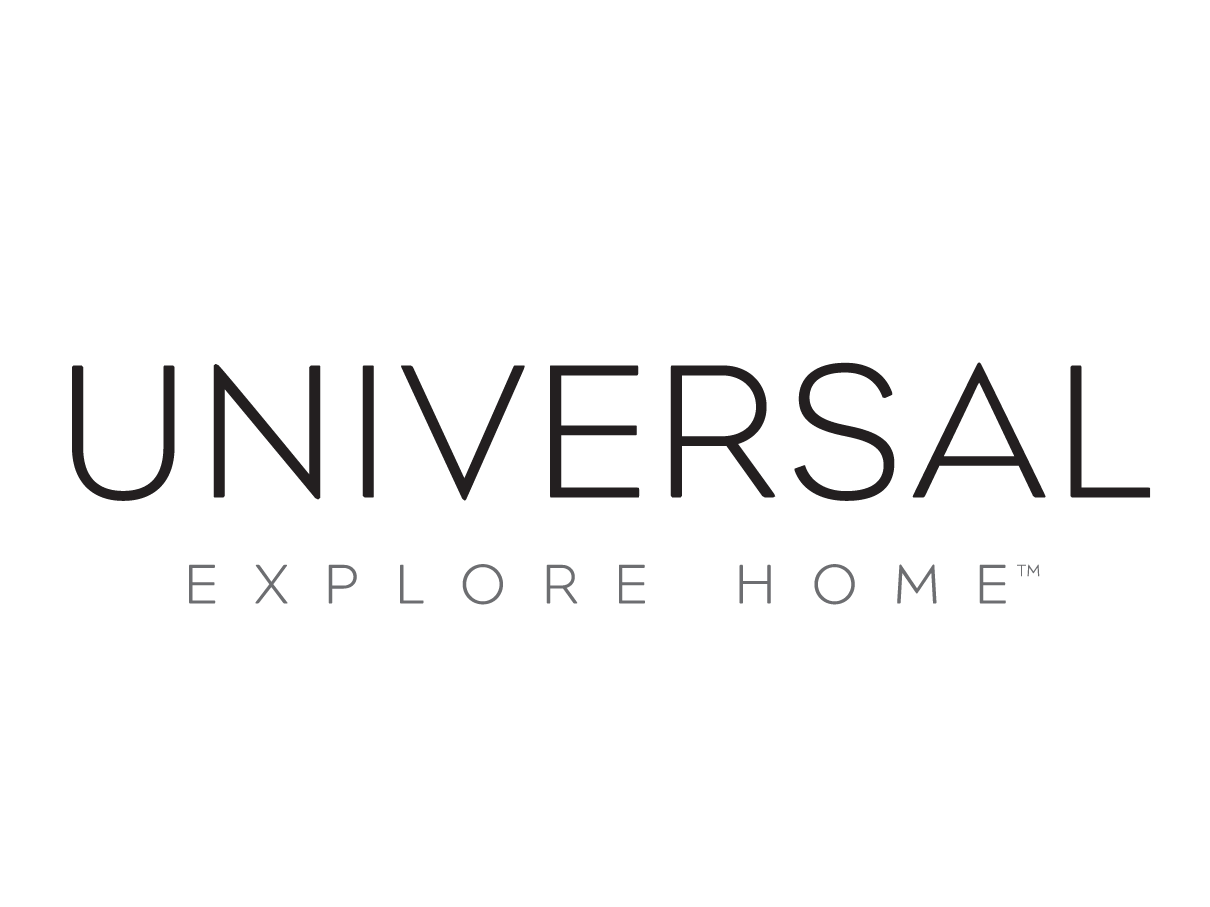 Our Brands Brashears Furniture Arkansas + Missouri