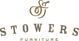 Stowers Furniture