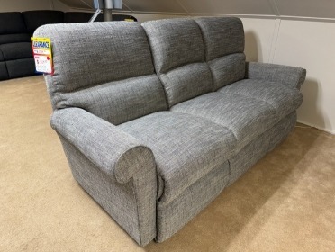 Clearance Item