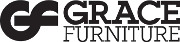 Grace Furniture