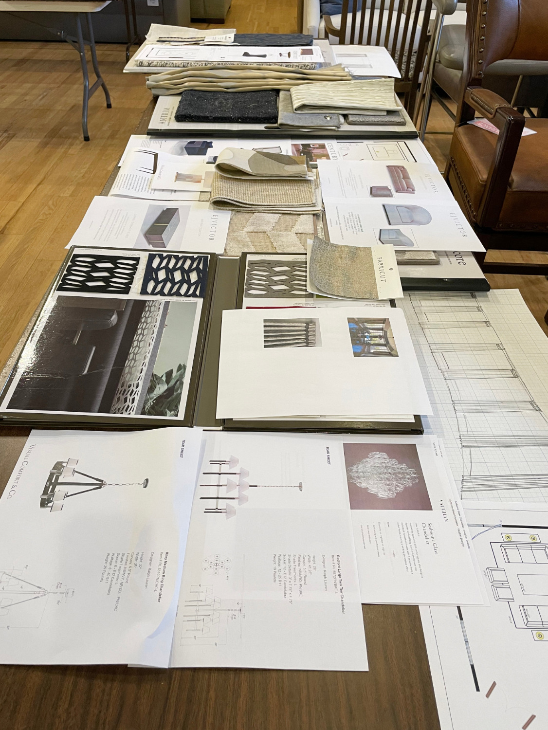 Portfolio Midwest Manor Toms Price Home