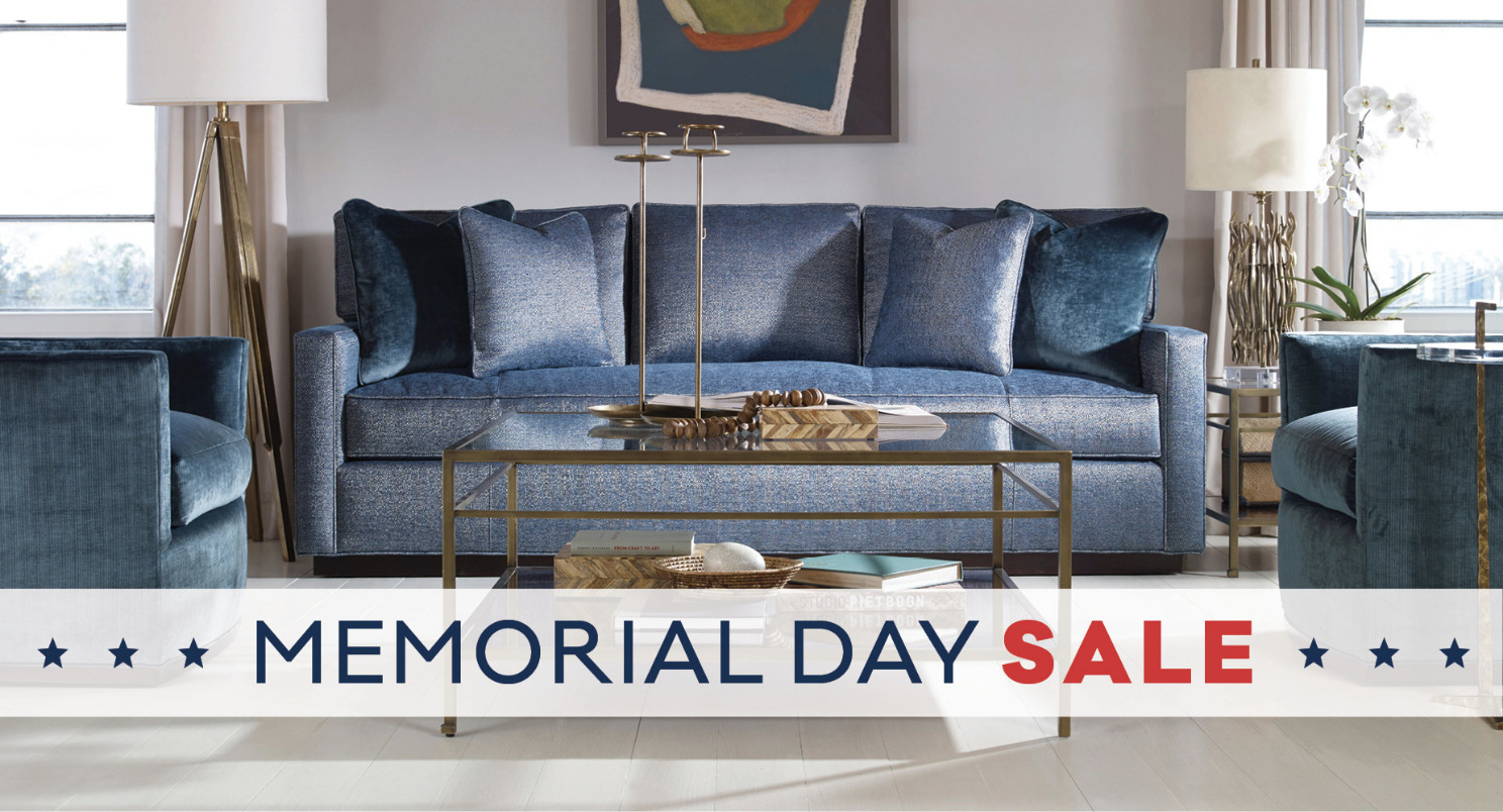 Sales & Promotions Toms Price Home