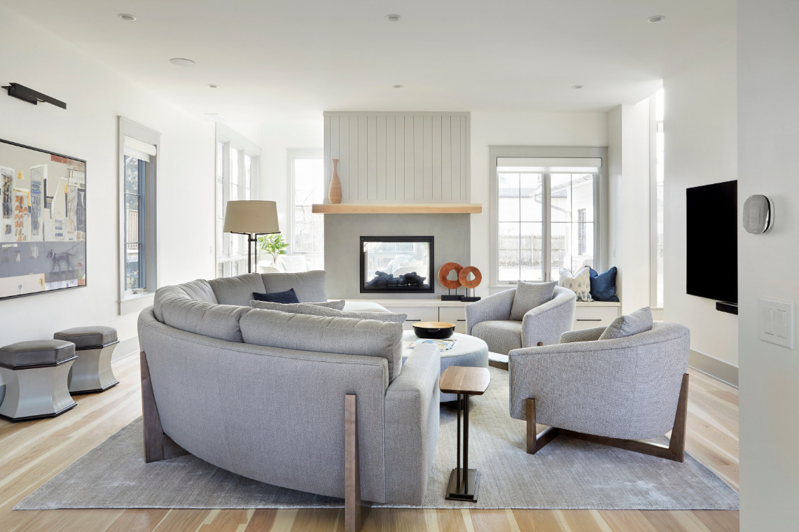 Portfolio Kenilworth Home Toms Price Home