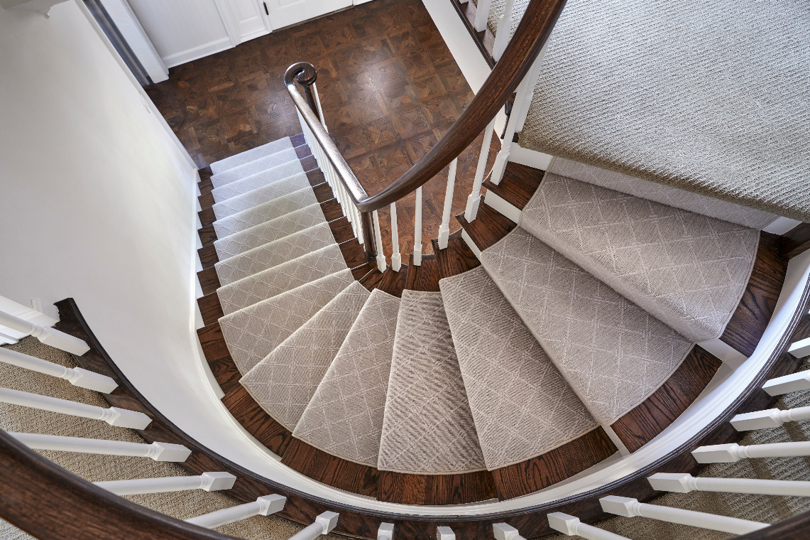 Portfolio Historic Wheaton Home Toms Price Home