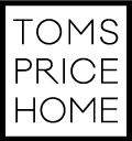 Toms-Price