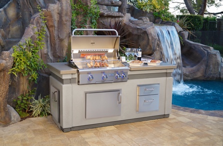 https://retailercss.microdinc.com/css/20144/images/aog_american-outdoor-grill.jpg