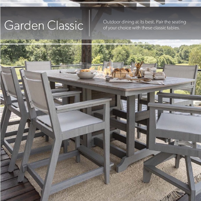 Shop Outdoor Treeforms Furniture Gallery Anchorage, AK, Wasilla, AK