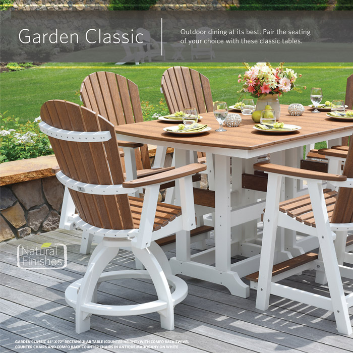Outdoor Treeforms Furniture Gallery Anchorage Ak Wasilla Outdoor Treeforms Furniture, Furniture Anchorage Alaska