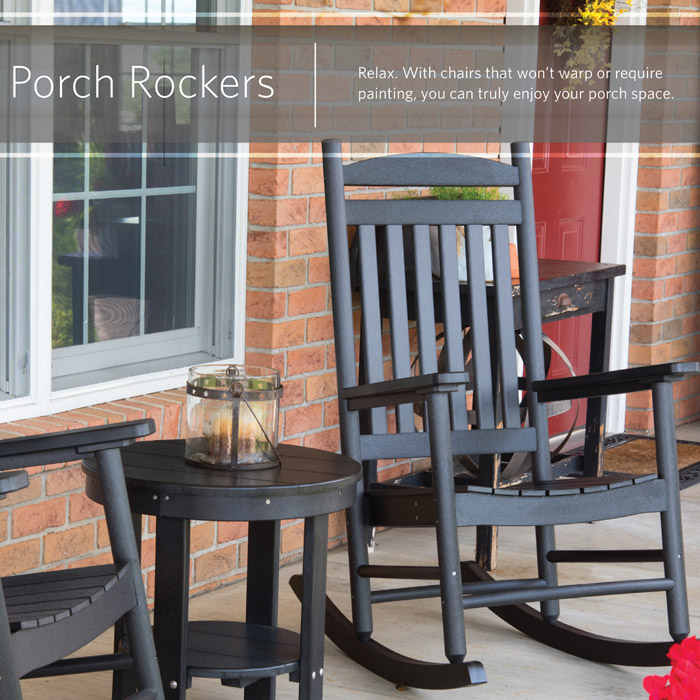 Shop Outdoor Treeforms Furniture Gallery Anchorage, AK, Wasilla, AK