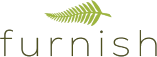 Furnish