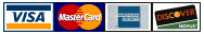credit_card_logos