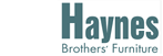 Haynes Brothers Furniture