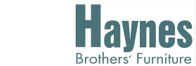 Haynes Brothers Furniture