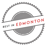 Cottswood Interiors - Best In Edmonton