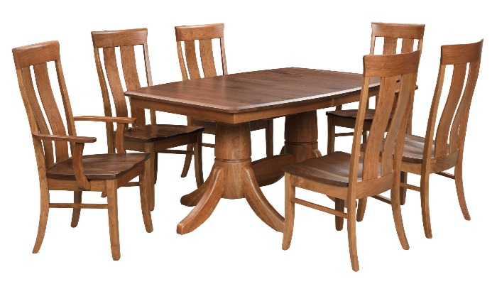 dining solutions furniture newnan ga