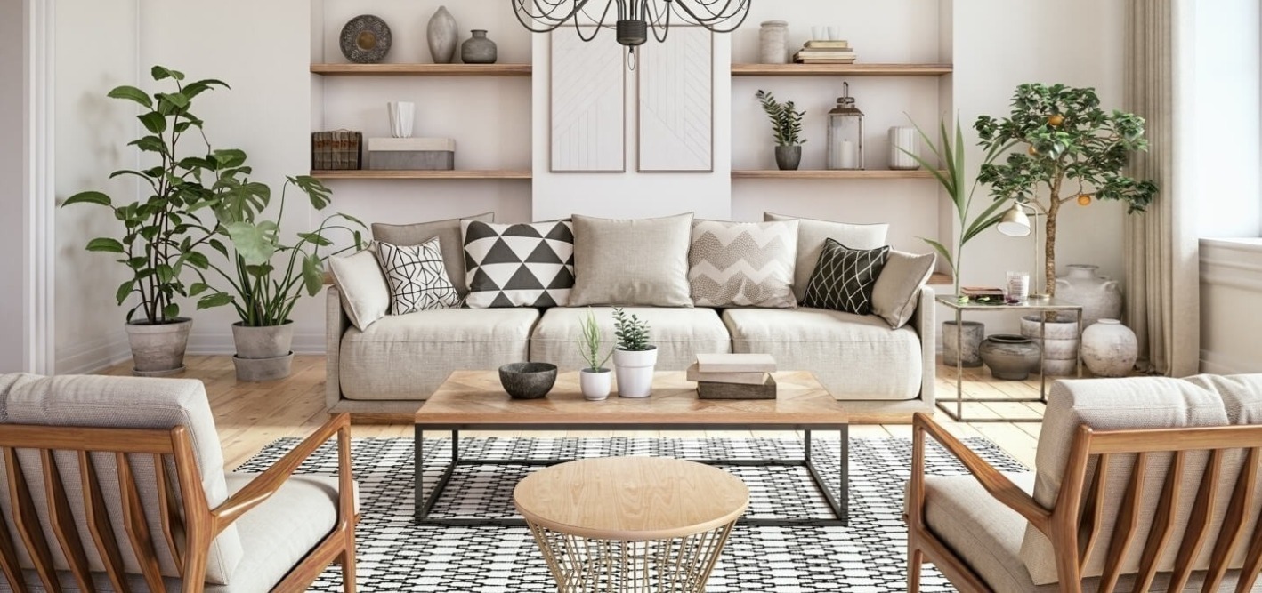 Furniture Peachtree City Georgia Studio 34 Furniture Peachtree City