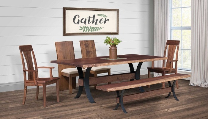 superior furniture newnan ga