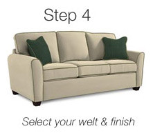 Step 4
