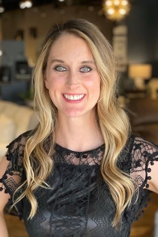 interior designer in Green bay