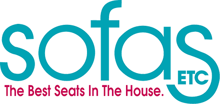 Sofas ETC