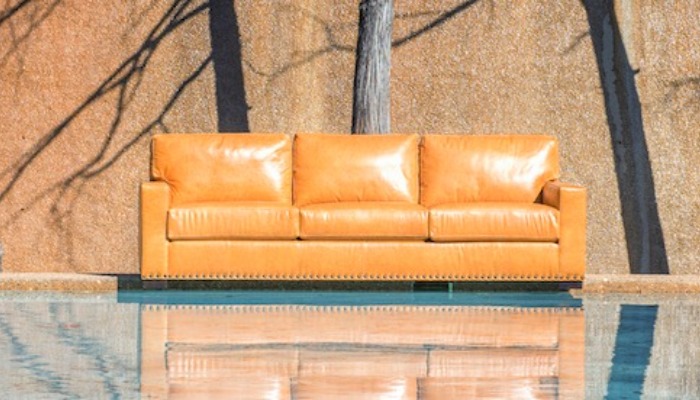 Cr Laine Cr Laine, Is Cr Laine Quality Furniture