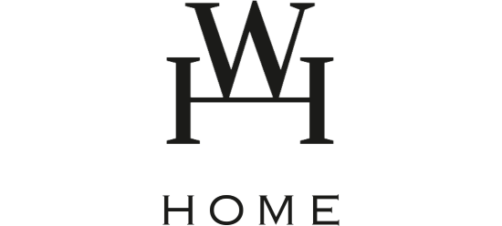 White House Designs for Life Home - Hunter Douglas Gallery