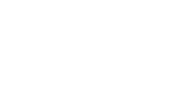 Design Consign