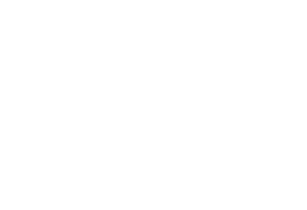 White House Design Resource