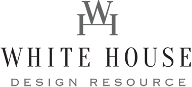 White House Design Resource
