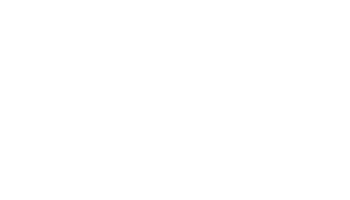 The Gloria Foundation