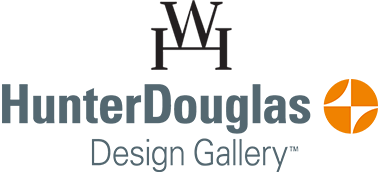 White House Hunter Douglas Design Gallery