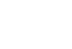 Hunter Douglas Design Gallery