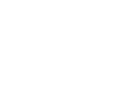 White House Living
