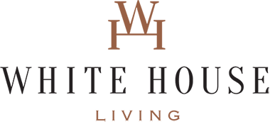 White House Living