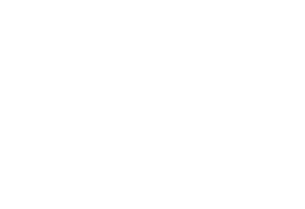 White House Luxe