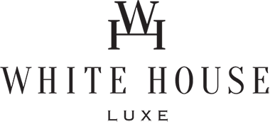 White House Luxe