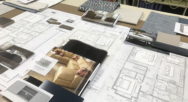 Room Planner