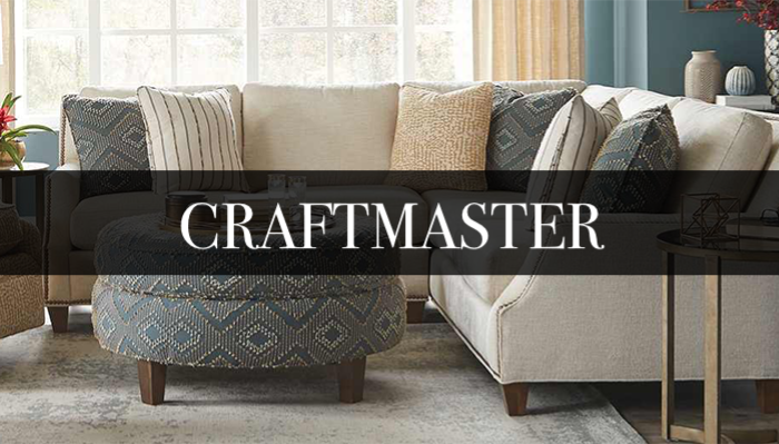 American Made Furniture Flemington Department American Made Furniture, Best Quality American Made Furniture