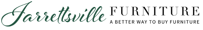 Jarrettsville Furniture