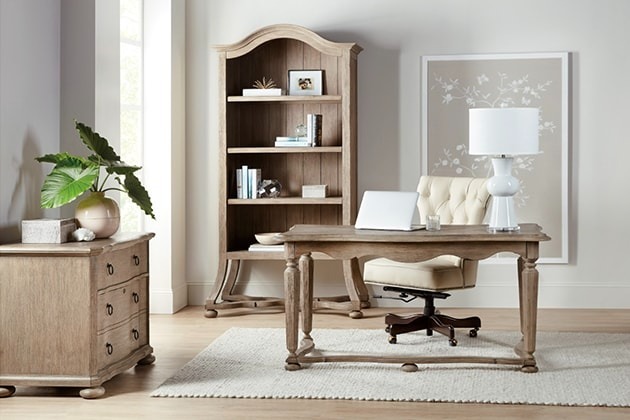 Home Office