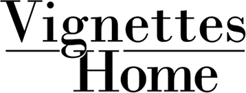 Vignettes Home