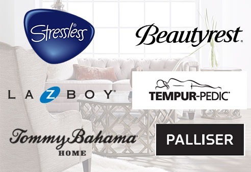 Top Furniture Brands