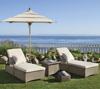 Outdoor/Patio