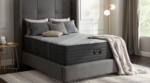 simmons beautyrest 900