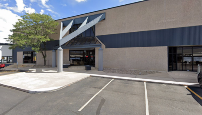 Colorado Furniture Stores | 6 Locations | Woodleys